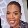 Shonda Crews