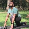 Prashant Sharma