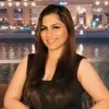 SAKSHI KAPOOR AHUJA