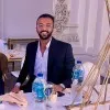 Ahmed Moussa