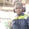 SIPHELELE NZAMA
