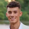 Gianni Restaino
