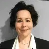 Brandie Ruscheinsky
