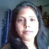 Rekha Bhan