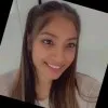 Lisha Ramraj