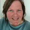 Karen van Staden