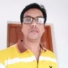 Md Kamrul Hasan