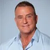 Raymond Hillenbrand