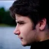 Vitaliy Gordeyev