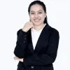 Myint Zu Theint