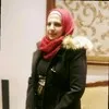 chirin saim aldahr