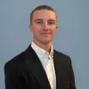 Taylor Massey