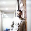 Yogesh Pawar