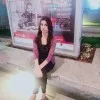 Vidushi Tyagi