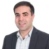 Soroush Memarsadeghi