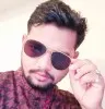 Rahul Kumar Gautam