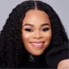Markeisha Spann