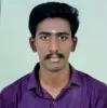 Sanjay Pandi