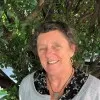 Gillian Dutton