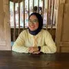 Siti Fatima