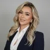 Grasiela Braholli