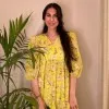 Hira Orakzai