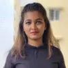 Tejashree