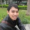 Chi Hua Hsieh