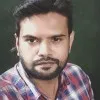 Sayantan Bhattacharjee