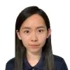 Alice Teh