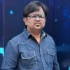 Nandkumar Bansode