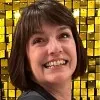 Janine Taitz