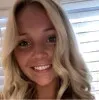 Karsyn McDaid