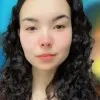 Tori