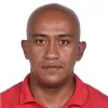Edgar Leandro Medoza Arroyave