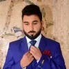 ALi Zunair