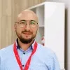 Farkhad Tarikuliev