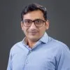 Muhammad Talha Aslam