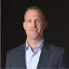 Matt Bingaman