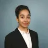 Nandini Soni