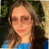 Alessa Pires Bedinot