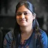 Haripriya Mohan