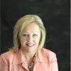 Sherrie Arb