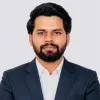 Himanshu Raj