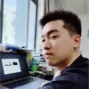 Zhenyang Li