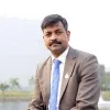 Pradeep Singh