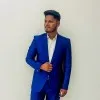 Mit Sharma