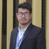 Junaed Ahmed