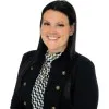 Stacy Tyson