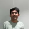Arya Pranav
